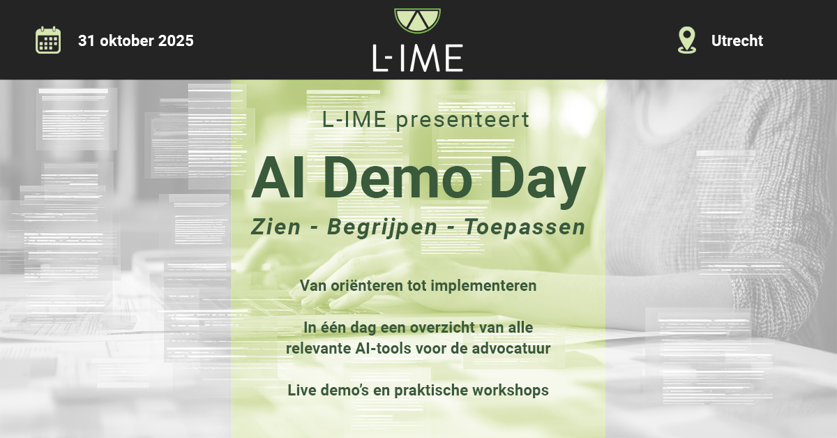 AI Demo Day
